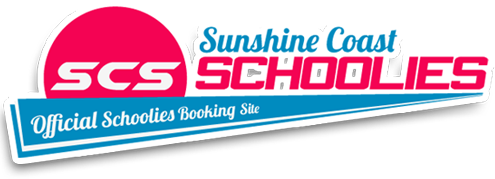 Sunshine Coast Schoolies 1